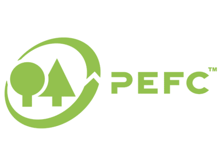 pefc-logo-developpement-durable-carignan-1