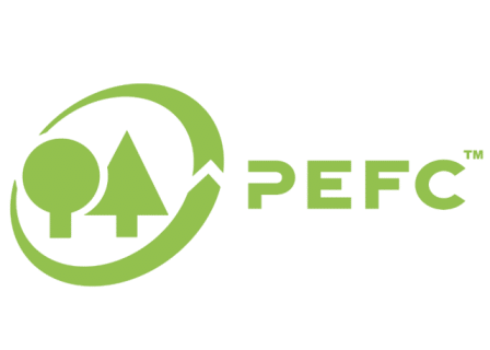 pefc-logo-developpement-durable-carignan-1